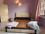 2 Storey Terrace Taman Idaman Simpang Ampat Partial...