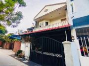 2 Storey Terrace Taman Medan Petaling Jaya Renovated...