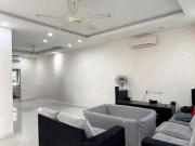 2 Storey Terrace Taman Mesra Permai Raja Uda Butterworth