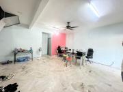 2 Storey Terrace Taman Rawang Perdana 2