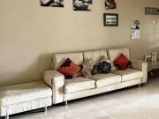 2 storey terrace Taman Sri Aman sungai bakap Jawi
