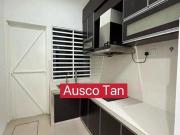 2 storey terrace Tasek mutiara villa mutiara residensi...