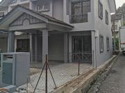 2 Storey Terraced End Lot Kulim Hitech Park