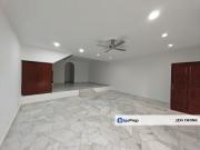 2 storey Terraced for