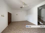 2 Storey Terraced for