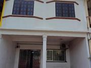 2 storey terraced house Port Klang