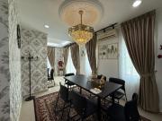 2 Storey TerraceFull RenovatedFull ExtendedTaman...