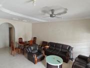 2 Storey Tmn Setia Indah Jalan Setia Eco Spring