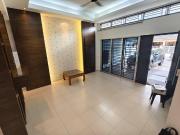 2 Storey Tmn Setia Tropika Kempas Renovate Licuala Garden