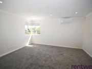 2 Storey town house in Old Halls Head