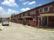 2 Storey Townhouse 56 sqm For SALE with 3 Bedrooms and 2...