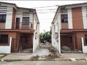 2 Storey Townhouse For Sale 3 Bedrooms in East fairview...