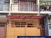 2 Storey Townhouse for Sale
