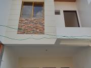 2 Storey Townhouse for Sale at franc villas 2, North...
