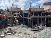 2 Storey Townhouse for sale in Antipolo City near Quezon...