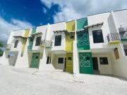 2 Storey Townhouse for sale in Antipolo City Rizal NEAR...