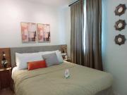 2 Storey Townhouse For SALE in Dauis Bohol