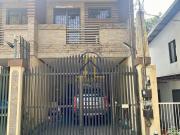 2 Storey Townhouse For Sale in East Fairview Subdivision...