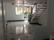 2 Storey Townhouse for Sale in Lower Ferguson, Baguio City