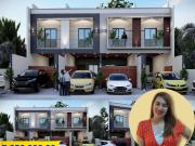 2 Storey Townhouse for sale in near Quirino Highway very... 2 Storey Townhouse for sale in near Quirino Highway very...