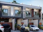 2 Storey Townhouse for sale in near Quirino Highway very...