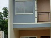 2 Storey Townhouse for sale in North Fairview near...