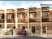 2 Storey Townhouse for sale in North Fairview Quezon City