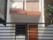 2 Storey Townhouse for sale in North Fairview Quezon City