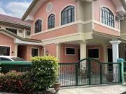 2 Storey Townhouse For sale in Pasig City with 5 Bedroom...