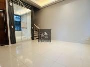 2 Storey Townhouse For Sale in Quezon City Munoz near EDSA