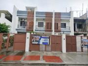 2 Storey Townhouse for Sale in Quezon City near Savemore...