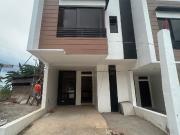2 Storey Townhouse For Sale in Santa Cruz Antipolo with...