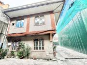 2 Storey Townhouse FOR SALE in South J near in Scout...