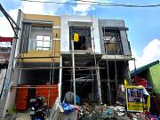 2 Storey Townhouse for sale in Tandang Sora Quezon City