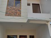 2 Storey Townhouse for Sale in TEACHER RESIDENCES,...