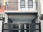 2 Storey Townhouse for sale in Visayas Avenue Quezon City