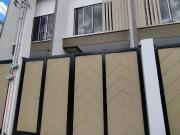 2 Storey Townhouse For sale in Visayas Avenue Quezon...