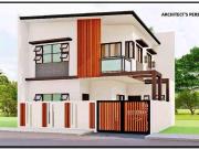 2 Storey Townhouse for sale in West Fairview near...
