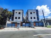 2 Storey Townhouse For Sale in West Fairview Quezon City...