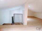 2 Storey Townhouse for Sale near Banawe St. Quezon City,...