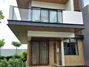 Elegant Pre Selling Townhouse for sale near Katipunan...