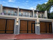 2 Storey Townhouse for sale near Quirino Highway and...