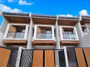 2 Storey Townhouse for sale near Tandang Sora Quezon City