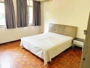2 Storey Townhouse Fully Furnished Bukit Bandaraya...