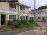 2 Storey Townhouse in Antipolo thru Pag ibig & In House...