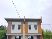 2 STOREY TOWNHOUSE IN LIPA CITY BATANGAS WITH 3 BEDROOMS...