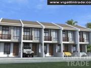 2 Storey Townhouse in Talamban