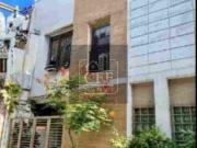 2 Storey Townhouse near UST, Skyway3 Lacson exit