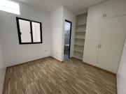 2 Storey Townhouse Newly Renovated with 2BR and Parking...