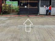 2 Storey Townhouse Ready for Occupancy For sale with 2... 2 Storey Townhouse Ready for Occupancy For sale with 2...